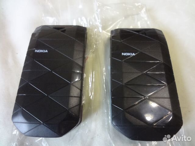Корпус Nokia 7070 Prism Nokia 7260