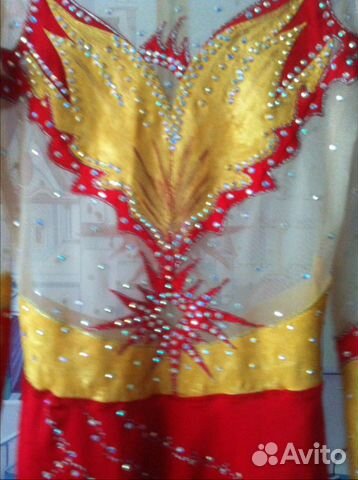 Платье на выступление прокат Платье на выступление прокат