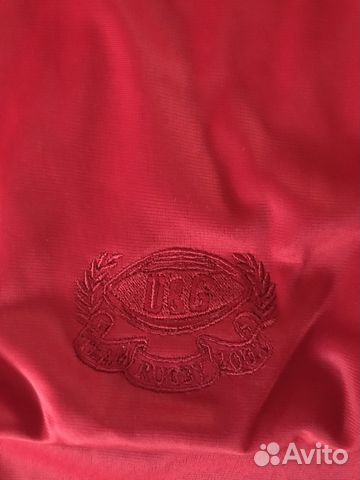 Спортивный костюм Dolce & Gabbana, 146-152 Спортивный костюм Dolce & Gabbana, 146-152