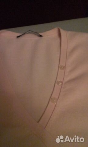 Джемпер фирмы Betty Barclay. Размер 44 Джемпер фирмы Betty Barclay. Размер 44