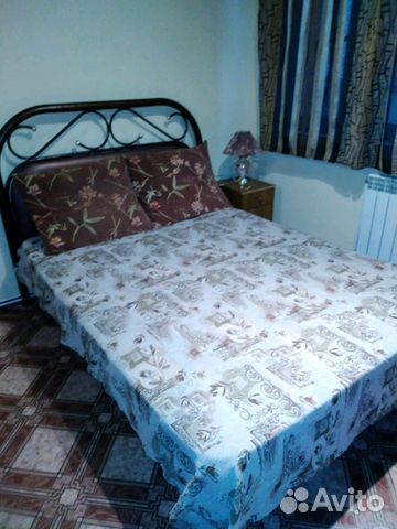 Комната 16 м² в 2-к, 5/12 эт.