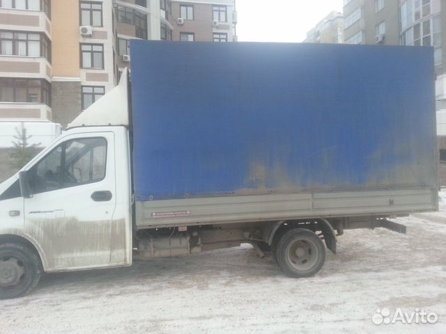 Грузоперевозки Уфа, переезд, газель, грузчики Грузоперевозки Уфа, переезд, газель, грузчики