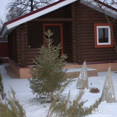 

6-к. коттедж, 48 м²