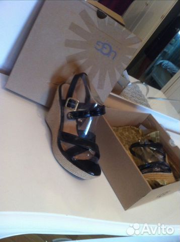 Босоножки jimmy choo Босоножки jimmy choo