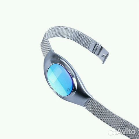Smart Watch Z Smart Watch Z