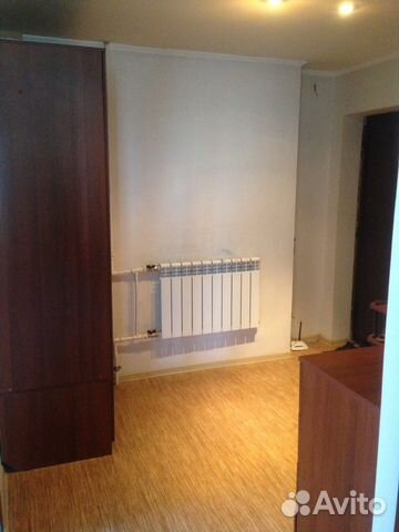 2-к квартира, 45 м², 8/12 эт.