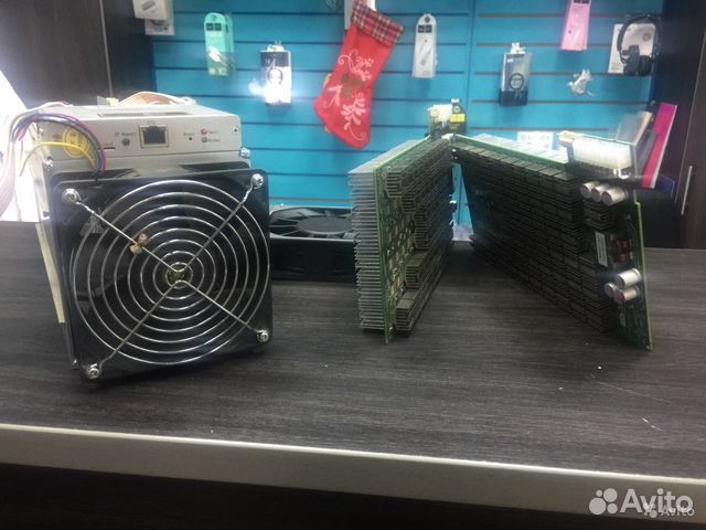Ремонт asic Antminer S9, S15 S17 замена Hashbord Ремонт asic Antminer S9, S15 S17 замена Hashbord