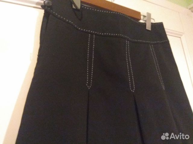 Esprit юбка в складку на подкладке Esprit юбка в складку на подкладке