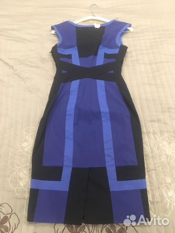 Платье Karen Millen Платье Karen Millen