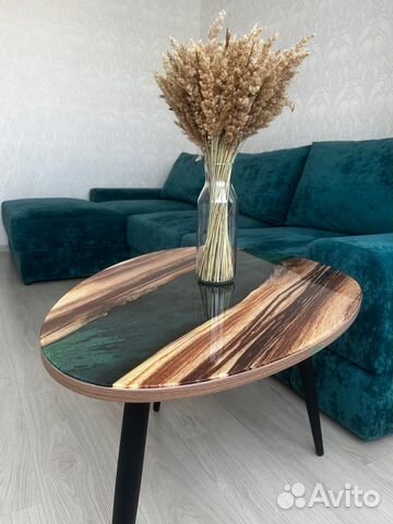 

2-к. квартира, 54 м², 2 кровати