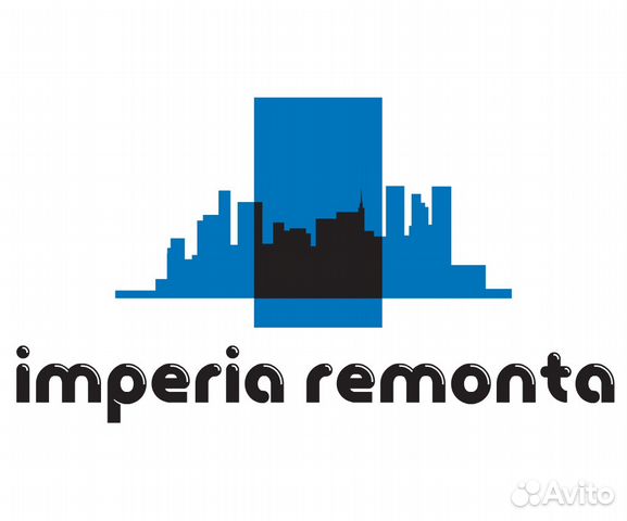 Требуются Плиточники-отделочники Требуются Плиточники-отделочники