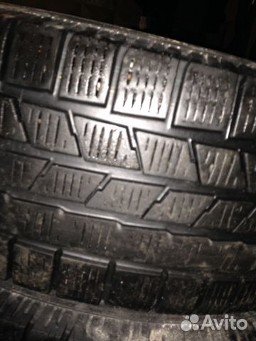 Pirelli scorpion 225/65 R17 Pirelli scorpion 225/65 R17