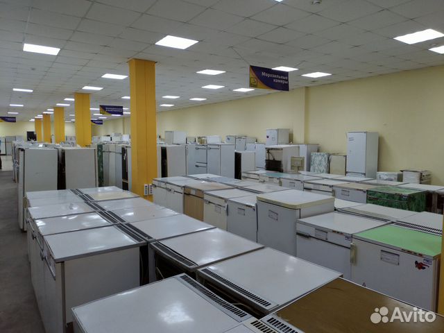 Холодильник Бирюса однокамерный бу Холодильник Бирюса однокамерный бу