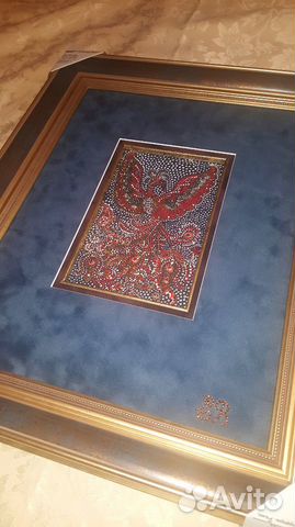Картина Картина