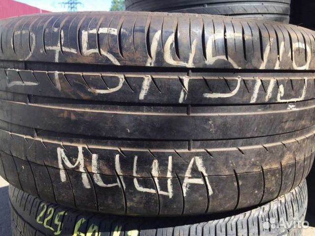 Шины 275 45 r19. Кумхо 175 65 14 лето. Летняя резина r14 175 на 65. Kumho KH 17 175 65 14 бу.