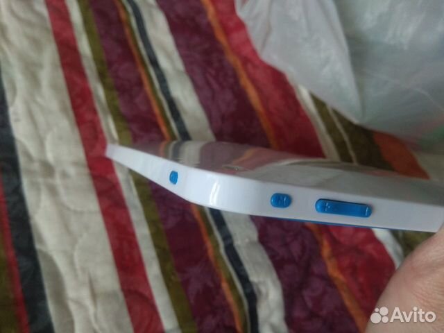 Планшет развивающий Планшет развивающий