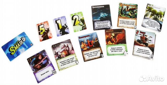 Замес (новая) Замес (новая)