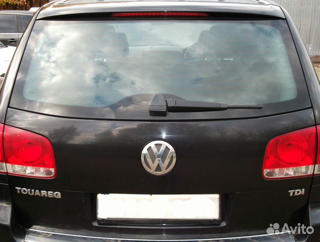 Разборка Фольксваген Туарег бу запчасти Разборка Фольксваген Туарег бу запчасти