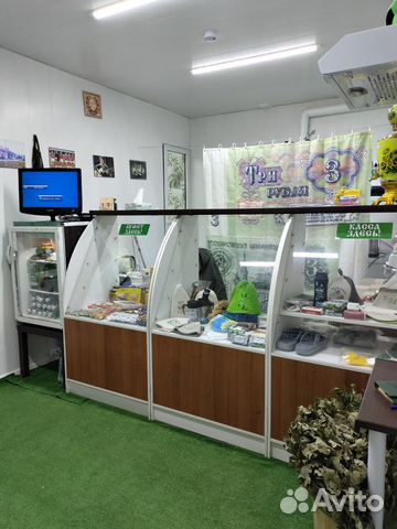 

7-к. дом, 150 м²