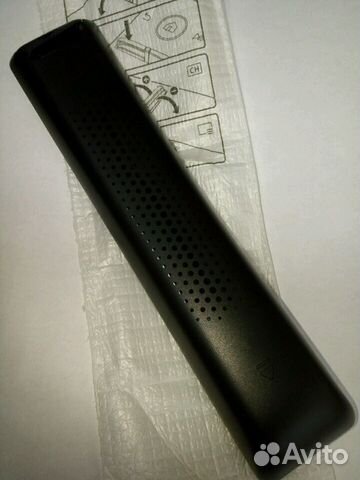 Пульт SAMSUNG BN59-01266A, BN59-01274A, BN59-01298 Пульт SAMSUNG BN59-01266A, BN59-01274A, BN59-01298