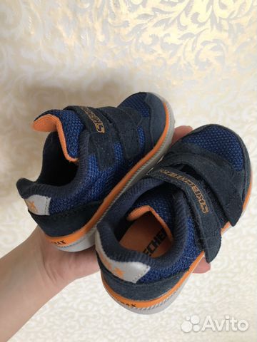 Кроссовки skechers новые оригинал Кроссовки skechers новые оригинал