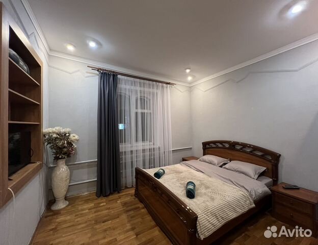 

5-к. дом, 150 м²
