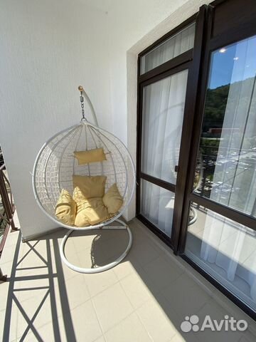 

2-к. квартира, 50 м², 5 кроватей