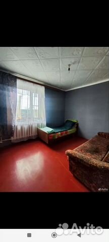 

2-к. квартира, 48 м², 5 кроватей