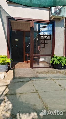 

2-к. квартира, 60 м², 5 кроватей