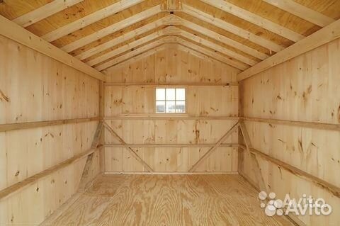 Строим как себе