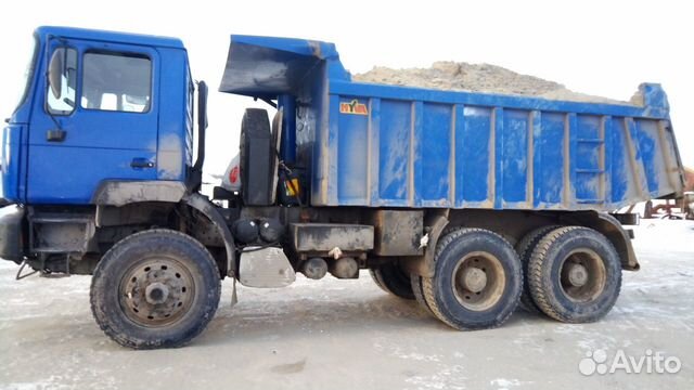 390 самосвал палец крышки заднего борта чертеж. самосвал хмао. маз 5516 шасси. ивеко траккер сургутнефтегаз. камаз 5320 1983.