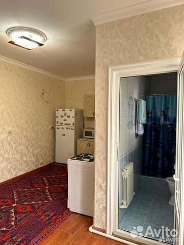

4-к. квартира, 160 м², 7 кроватей