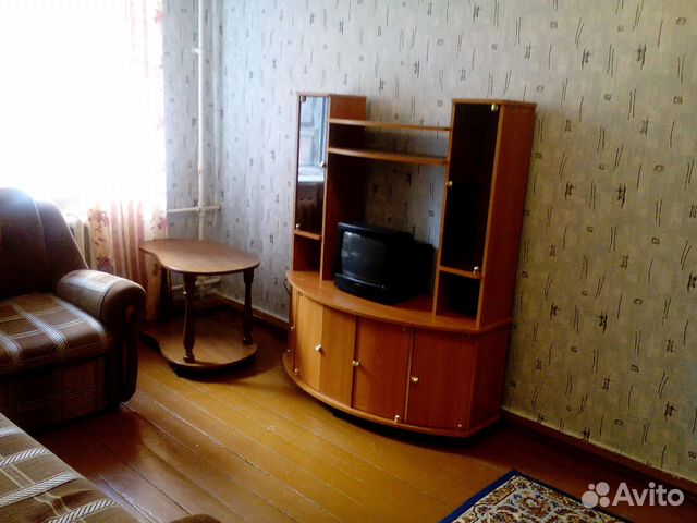 Комната 16 м² в 3-к, 3/3 эт. Комната 16 м² в 3-к, 3/3 эт.