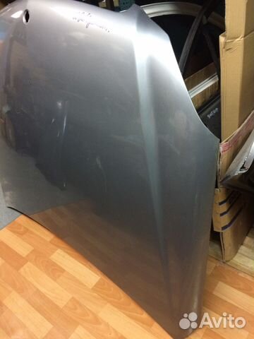 Капот для Мерседес С 204 Mercedes-benz w 204 Капот для Мерседес С 204 Mercedes-benz w 204