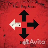 Новинки зарубежной рок-музыки (CD лиц.)