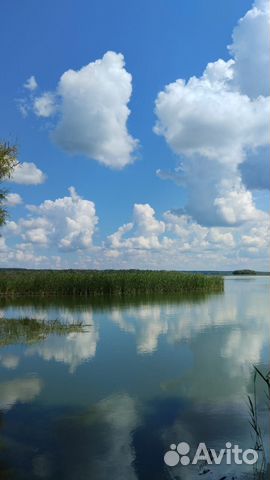 

2-к. дача, 42 м²