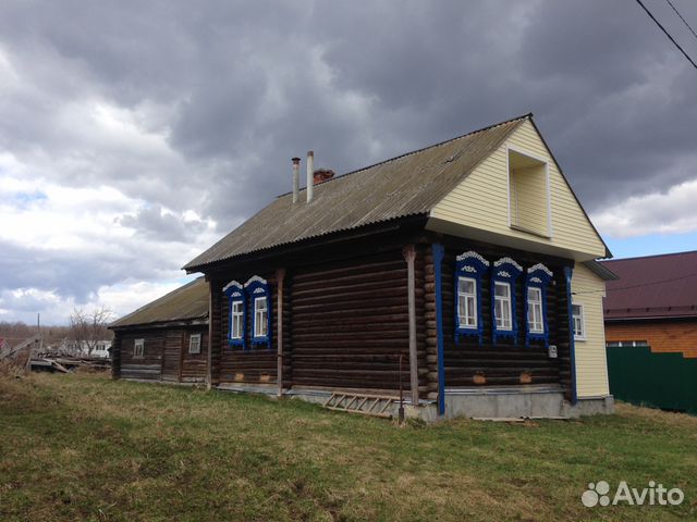 Авито родники дома. Село Болотново Родниковского района. Болотново Ивановская область. Село Болотново СПК. Ферма село Болотново Ивановской области номера телефонов.