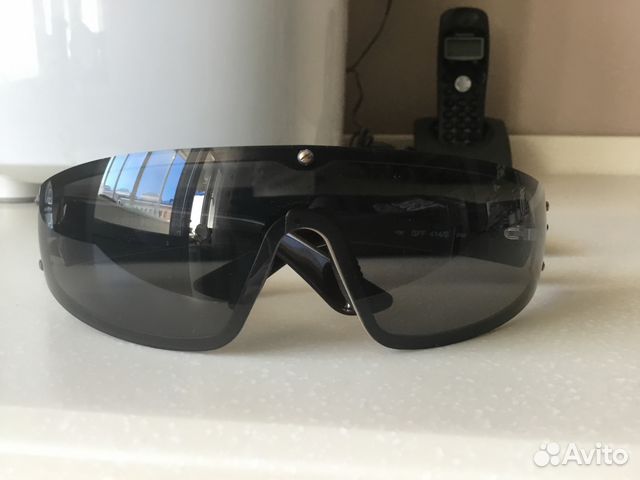 Очки солнцезащитные Ferre оригинал