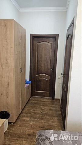

1-к. дом, 198 м²
