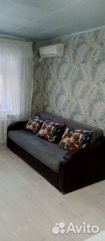 

1-к. квартира, 33 м², 4/5 эт.