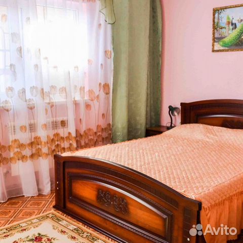 

1-к. таунхаус, 30 м²