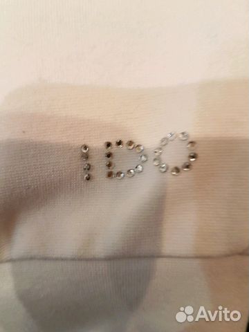 Штаны IDO на девочку Штаны IDO на девочку
