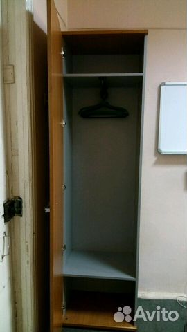 Продам шкаф для прихожей Продам шкаф для прихожей