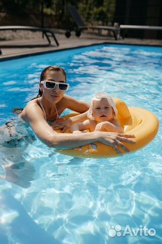 

1-к. дом, 39 м²