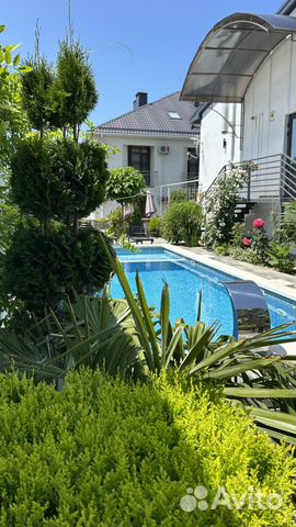 

Квартира-студия, 22 м², 2 кровати