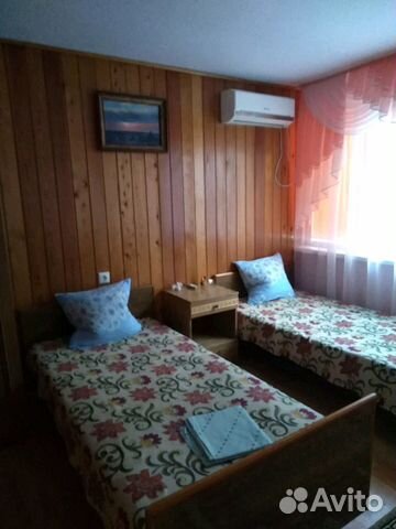 Дом 50 м² на участке 10 сот. Дом 50 м² на участке 10 сот.