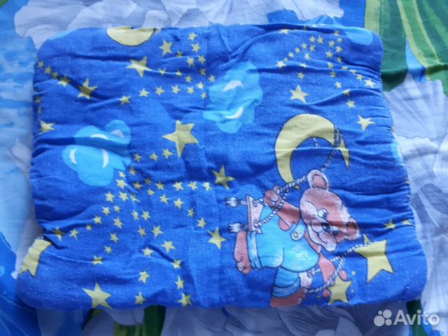 Мобиль каруселька+подарок; сортер imaginarium;брел Мобиль каруселька+подарок; сортер imaginarium;брел