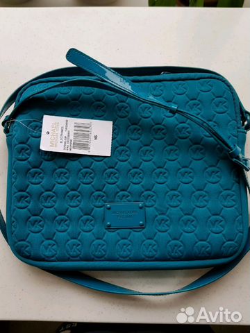 Сумка для планшета Michael Kors