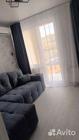 

2-к. квартира, 43 м², 3 кровати