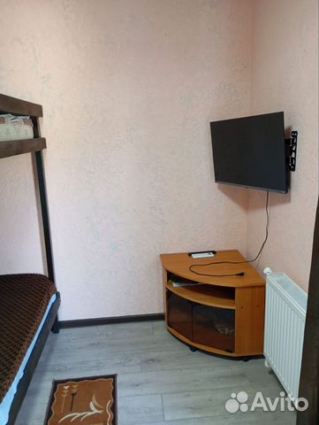 

3-к. дом, 61 м²